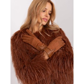 Gants model 188840 AT