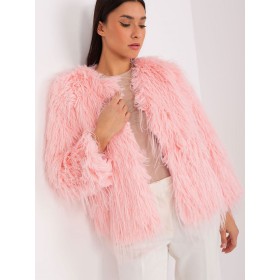 Veste model 188841 AT