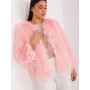 Veste model 188841 AT