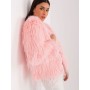 Veste model 188841 AT