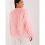 Veste model 188841 AT