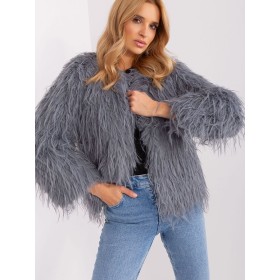 Veste model 188842 AT