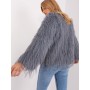 Veste model 188842 AT