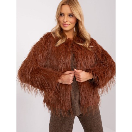 Veste model 188843 AT