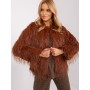 Veste model 188843 AT