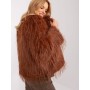 Veste model 188843 AT