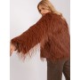 Veste model 188843 AT