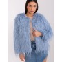 Veste model 188844 AT
