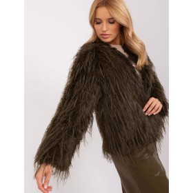 Veste model 188845 AT