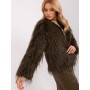 Veste model 188845 AT