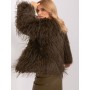 Veste model 188845 AT