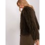 Veste model 188845 AT