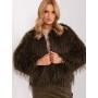 Veste model 188845 AT
