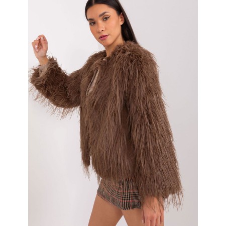 Veste model 188846 AT