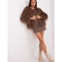 Veste model 188846 AT
