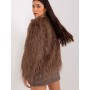 Veste model 188846 AT