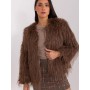 Veste model 188846 AT