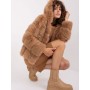 Veste model 188848 AT