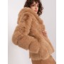 Veste model 188848 AT