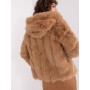 Veste model 188848 AT