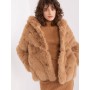 Veste model 188848 AT