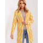 Cardigan model 188849 AT