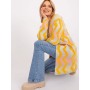 Cardigan model 188849 AT
