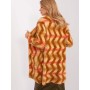 Cardigan model 188850 AT