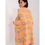 Cardigan model 188851 AT