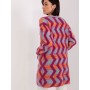 Cardigan model 188852 AT