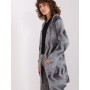 Cardigan model 188854 AT