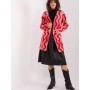 Cardigan model 188855 AT