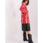 Cardigan model 188855 AT