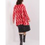 Cardigan model 188855 AT