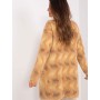 Cardigan model 188856 AT