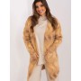 Cardigan model 188856 AT