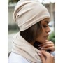 L`ensemble model 188868 IVON