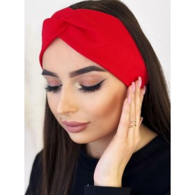 Bandeau model 188873 IVON