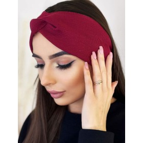 Bandeau model 188875 IVON