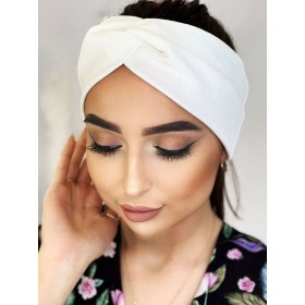 Bandeau model 188876 IVON