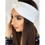 Bandeau model 188876 IVON