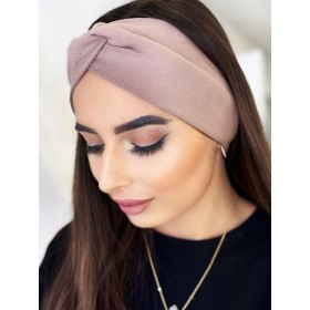 Bandeau model 188878 IVON