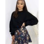 Bandeau model 188878 IVON