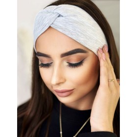 Bandeau model 188880 IVON