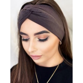 Bandeau model 188882 IVON