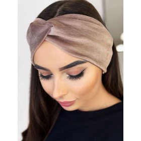 Bandeau model 188884 IVON