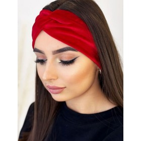 Bandeau model 188885 IVON