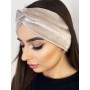 Bandeau model 188894 IVON