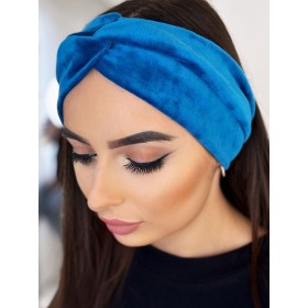 Bandeau model 188895 IVON