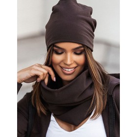 L`ensemble model 188897 IVON